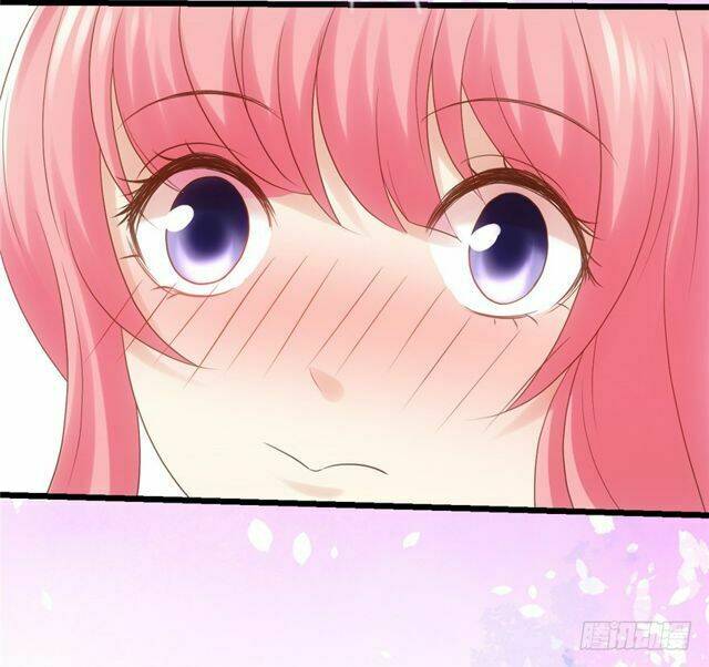 thời khắc và em điều đẹp chapter 11 73