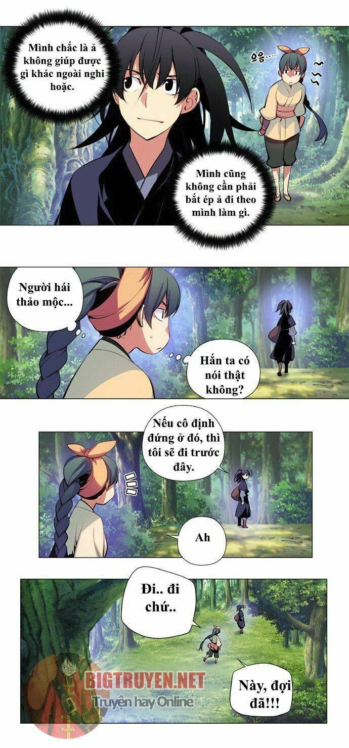 märchen: the embodiment of tales chapter 36 25