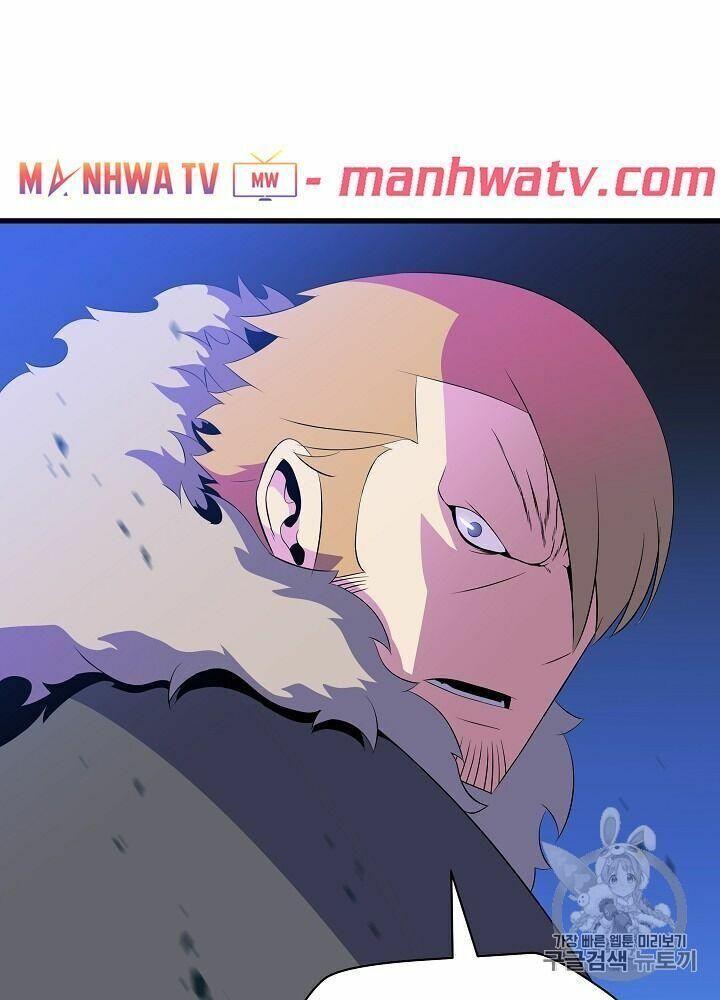 tiêu diệt đấng cứu thế chapter 40.1 33