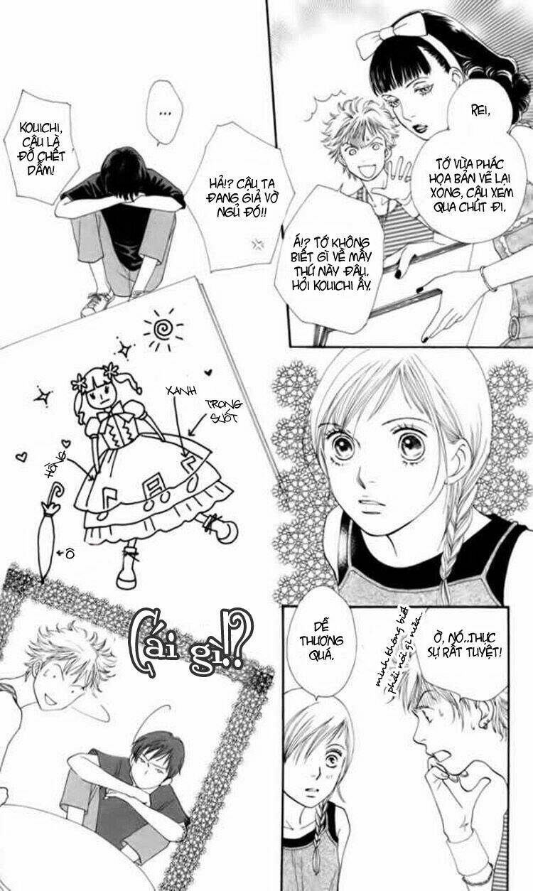 cat street chapter 4 15