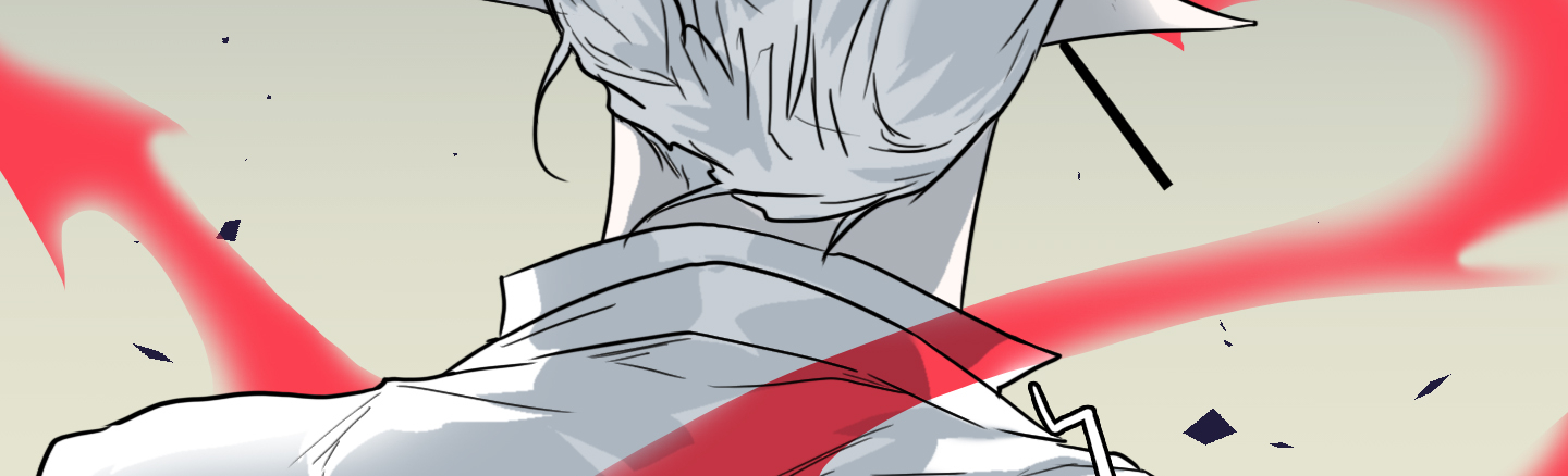 dear door chapter 111 125