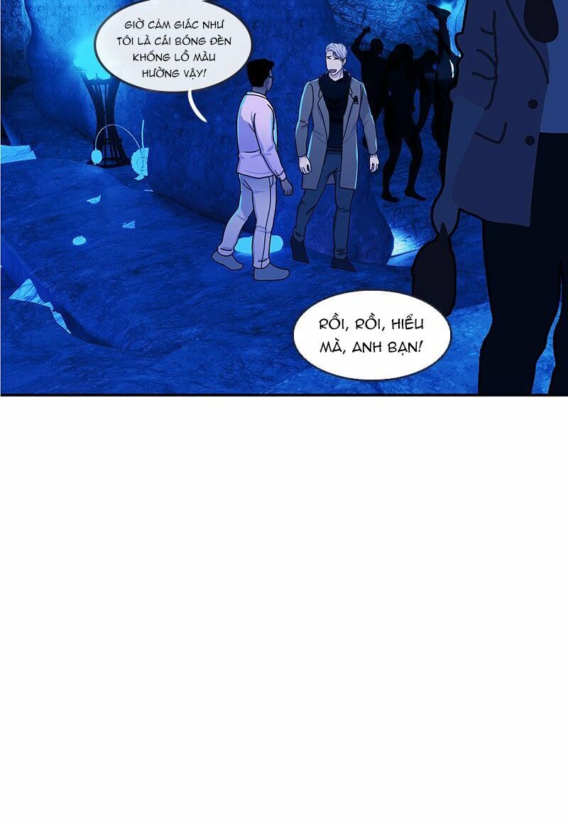 nửa đêm ở poppy land chapter 55 12