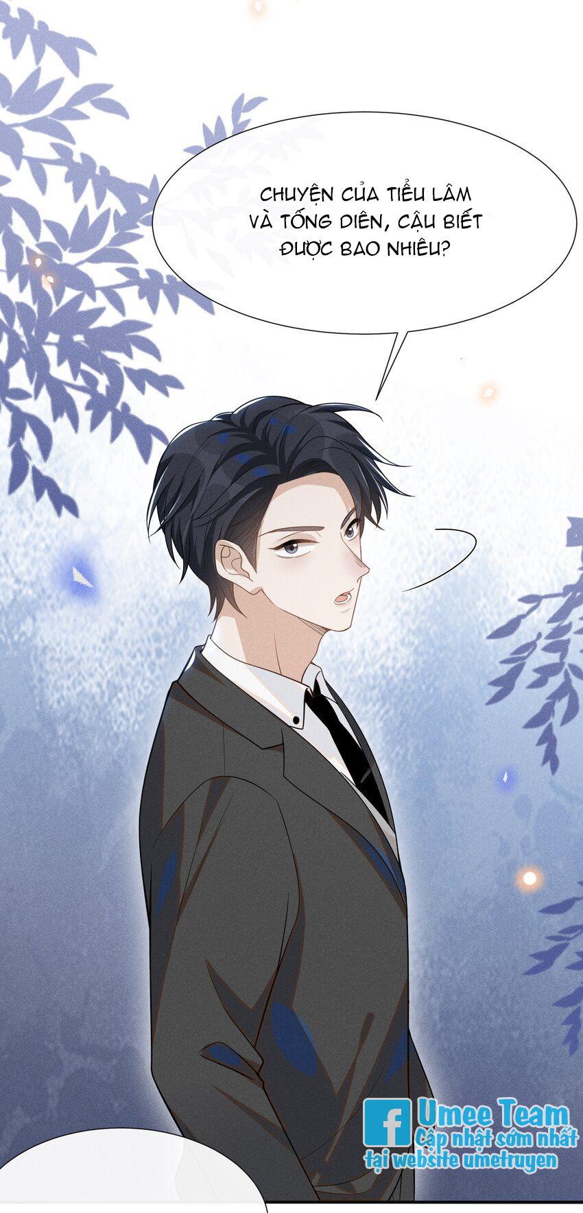 kiếp sau không gặp chapter 53 12