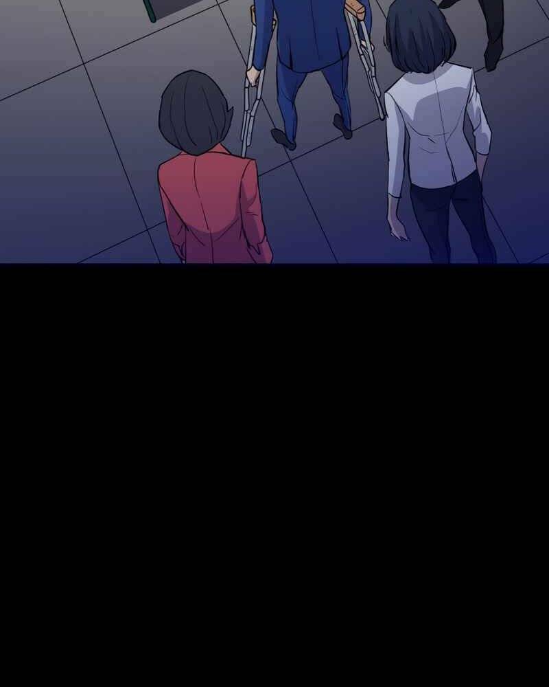 cánh cổng mở ra đúng ngày đầu tiên tôi thành chính trị gia chapter 18 142