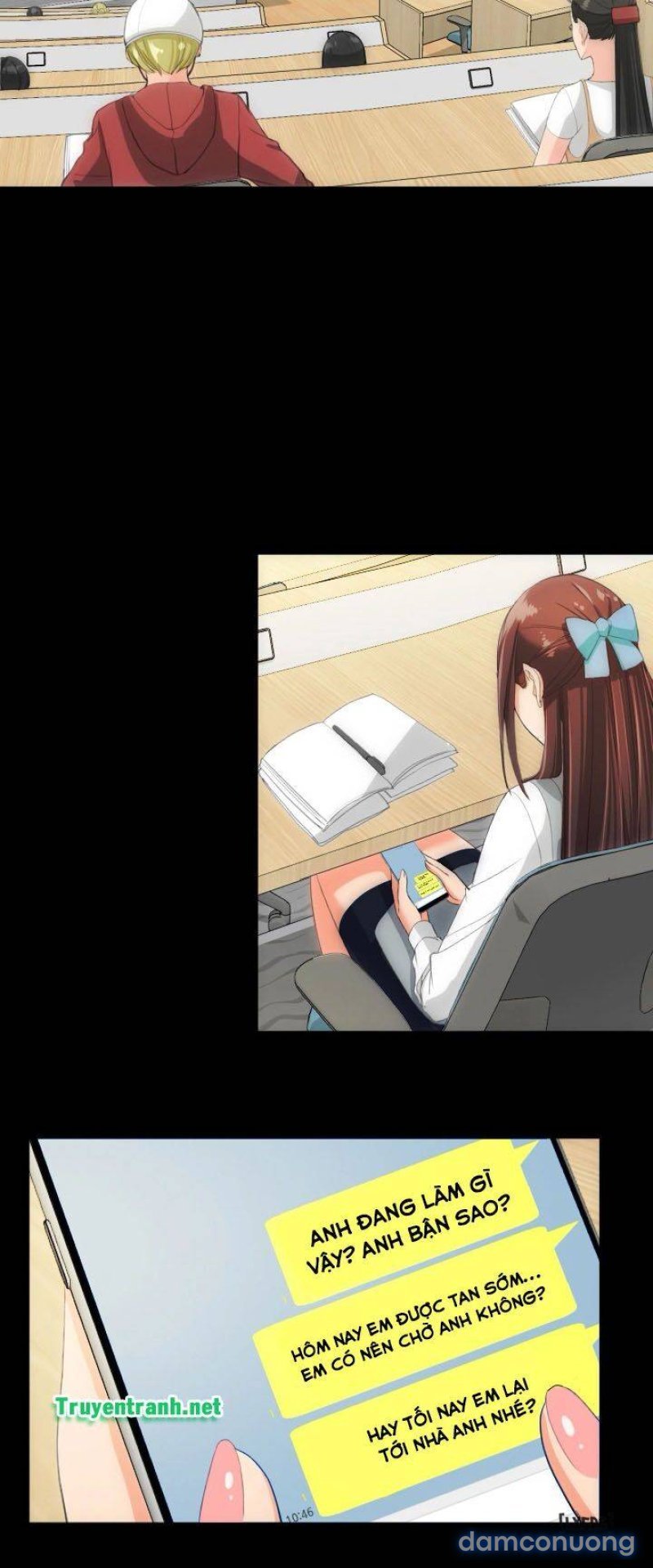 trải nghiệm người lớn chapter 29 10