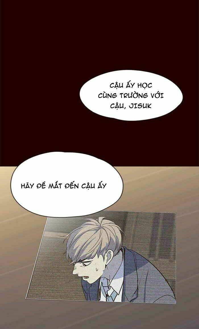 biến thân thành mèo chapter 18 73