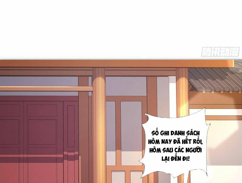 phu nhân ta là nữ đế hoàng triều chapter 4 72