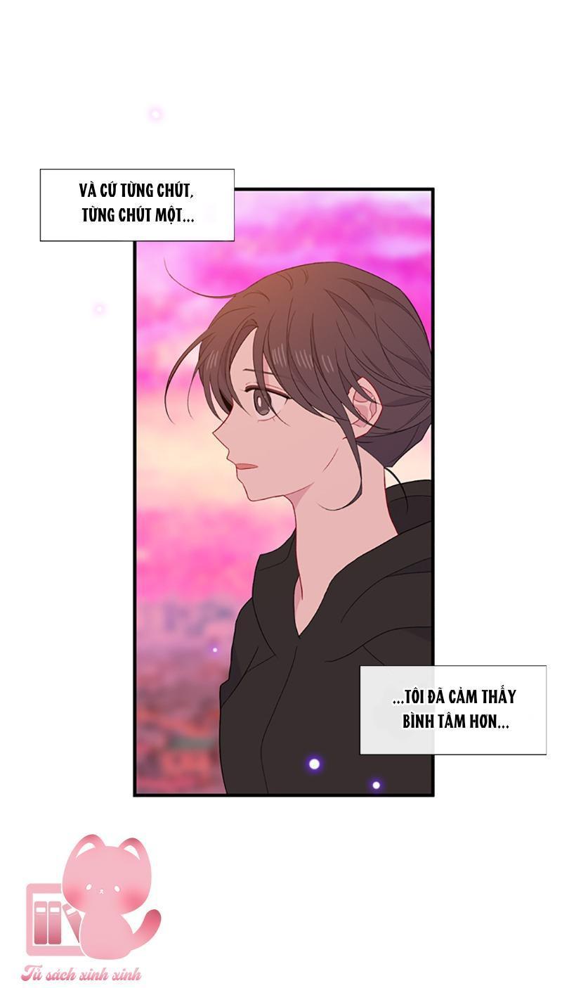 về bên anh chapter 83 11