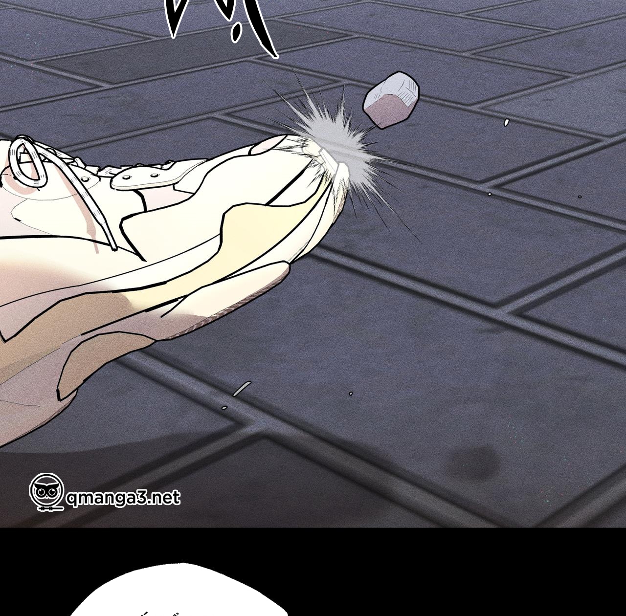 người yêu của anh chapter 8 39