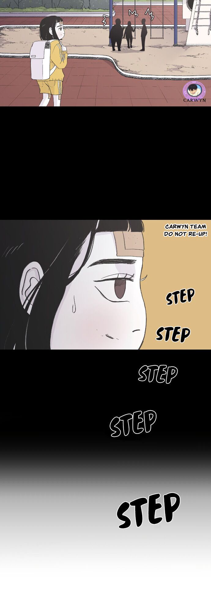 ba người anh trai cực phẩm của tôi chapter 2 22