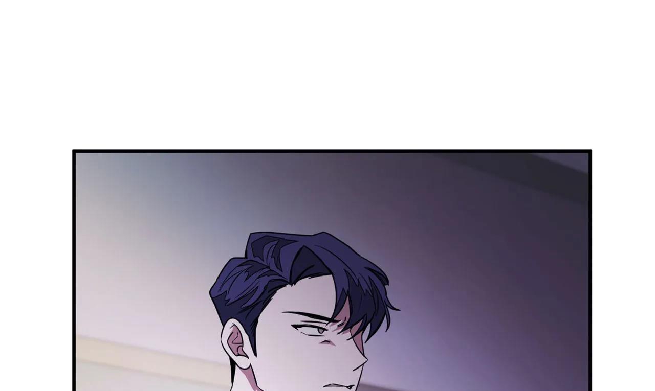 tái sinh [bl manhwa] chapter 1 129