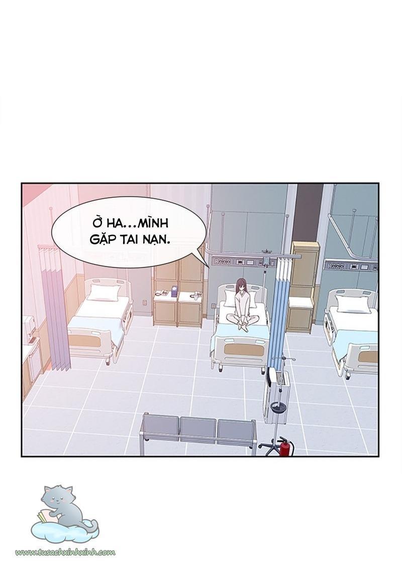 về bên anh chapter 3 68