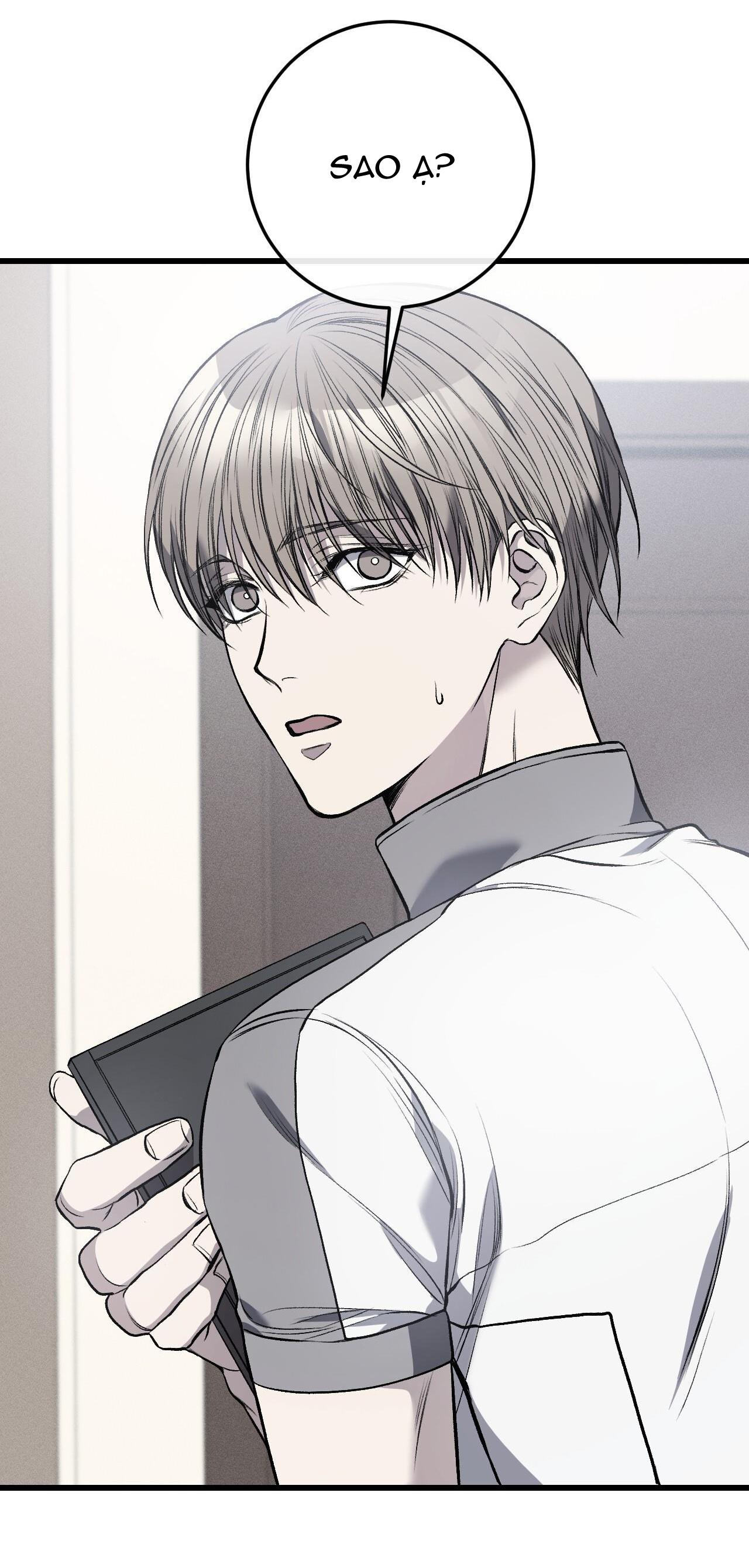 xx đê tiện chapter 5 3