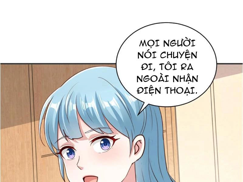 bảy vị tỷ tỷ tuyệt thế vô song của ta chapter 15 65