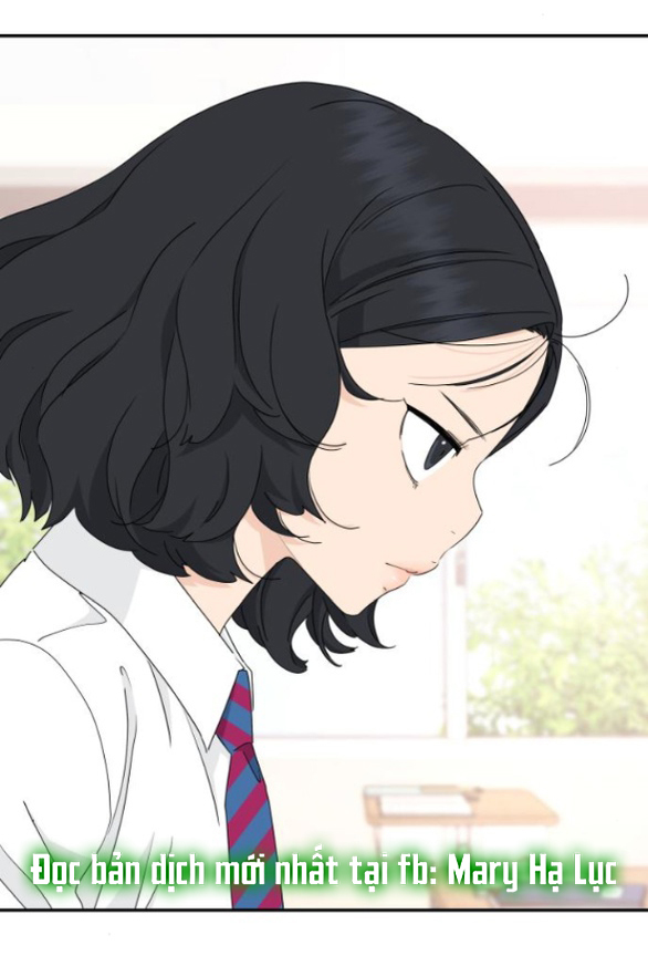 sam yi tái sinh chapter 21.2 4