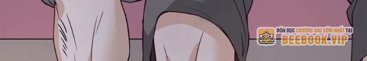 khi bác sĩ mở hack chapter 3 61