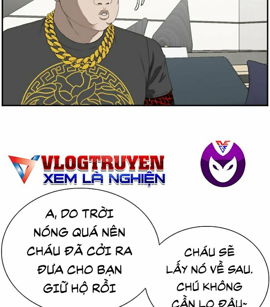 người xấu chapter 65 10