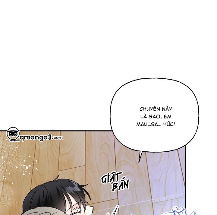 xác suất tình yêu chapter 45 98