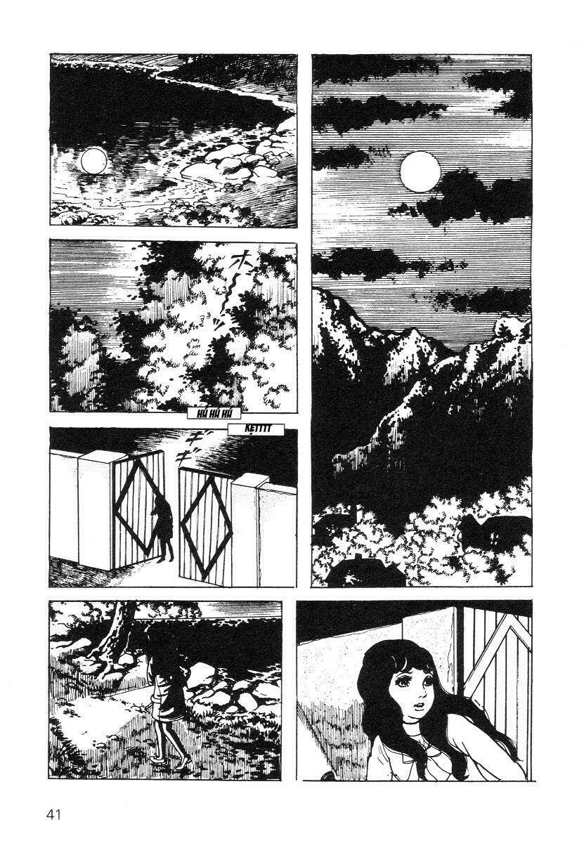 scary book chapter 3 38