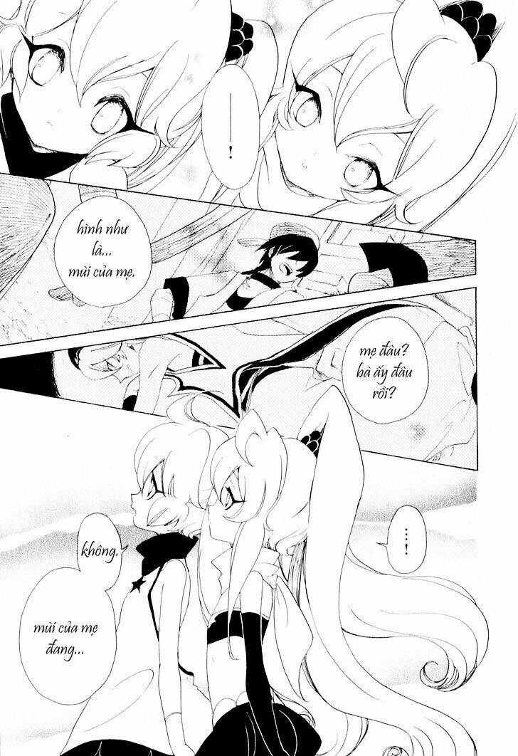 jauhara genya chapter 3 14