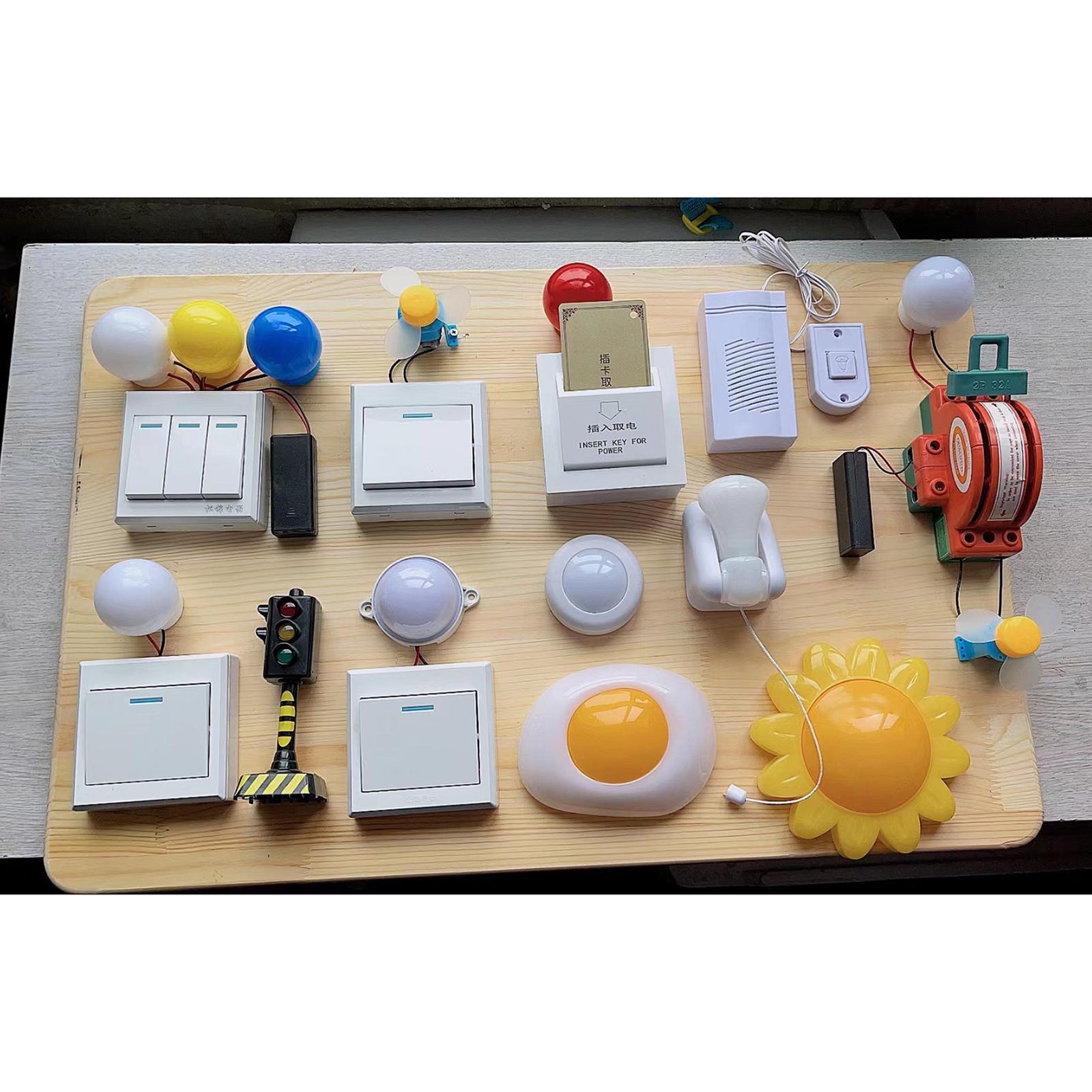 Toddlers children kids toys birthday gifts Style A