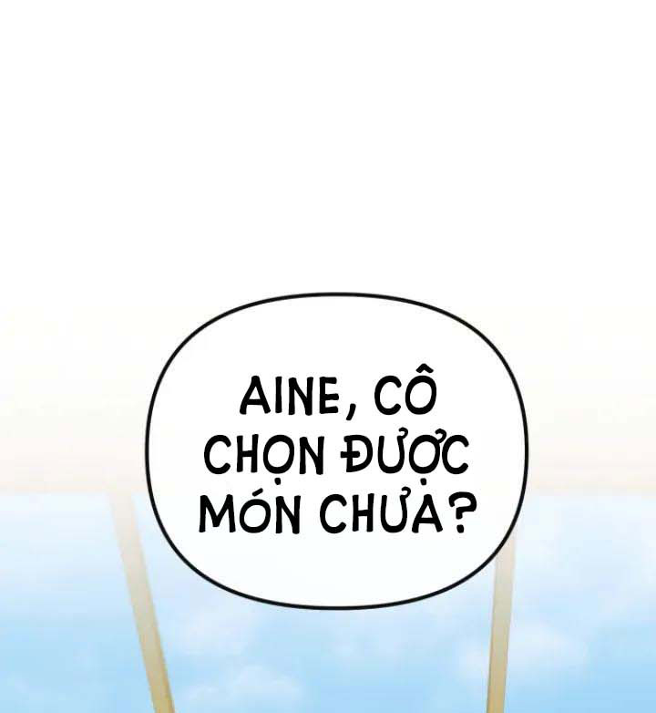 [18+] dũng sĩ vị tha chapter 11.1 1