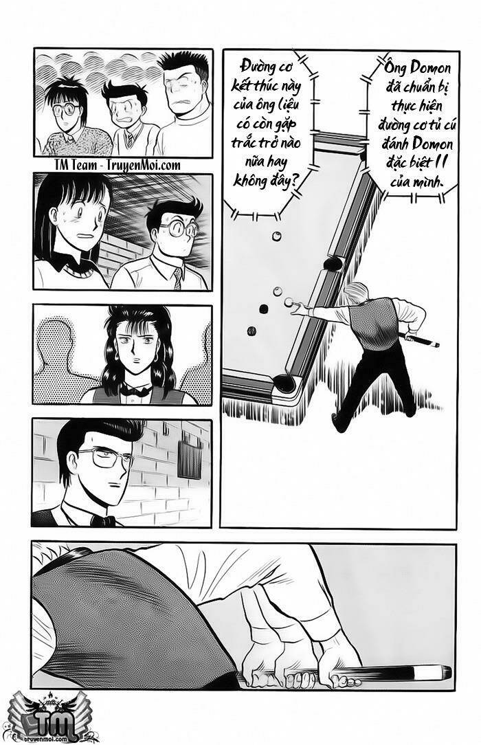 break shot chapter 106 18