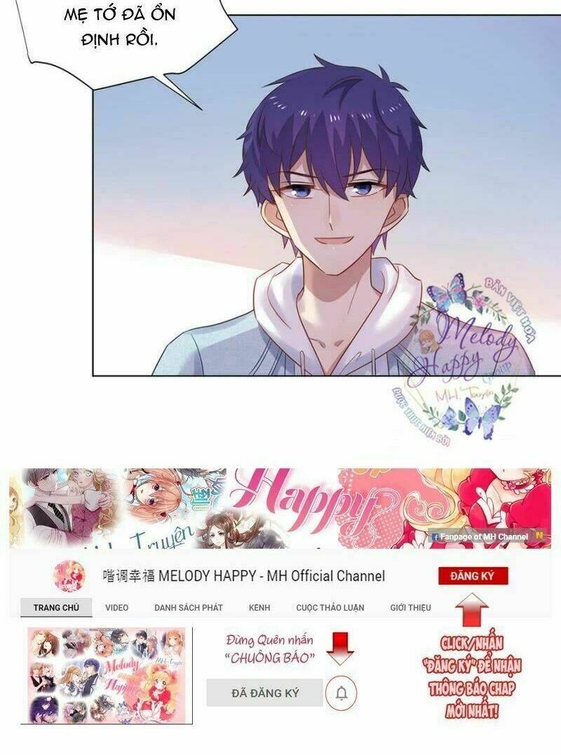 ma lạt thiên kim đẩu ác thiếu chapter 163.1 6