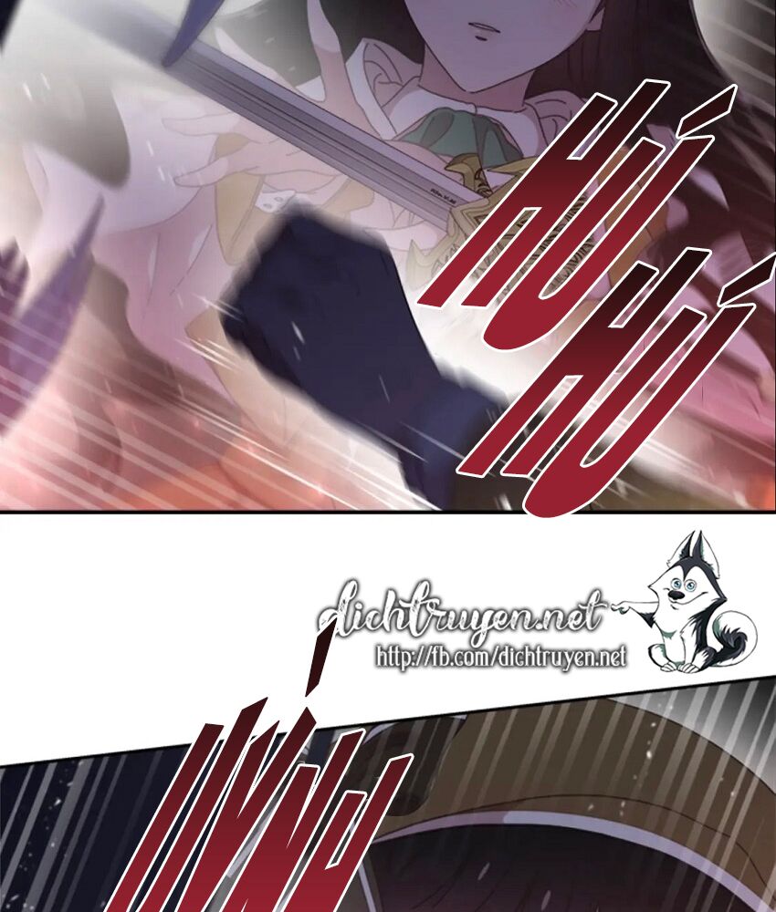 con gái bảo bối của ma vương chapter 100 84