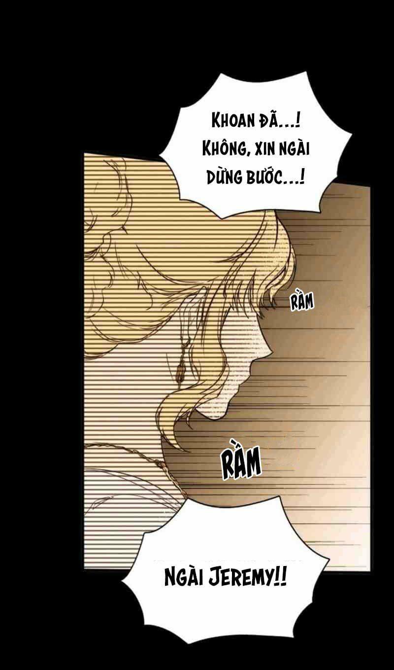 câu chuyện cổ tích của mẹ kế chapter 60.2 6