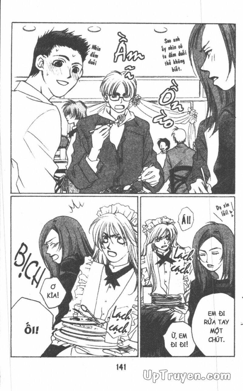 diamond head chapter 1 140