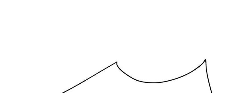 đại tần, ta là con tần thủy hoàng, giết địch thành thần chapter 22 144