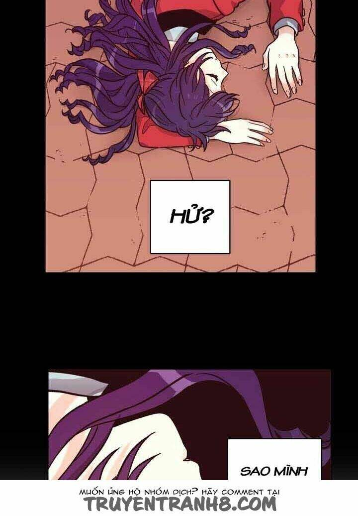 pride complex chapter 10.1 6