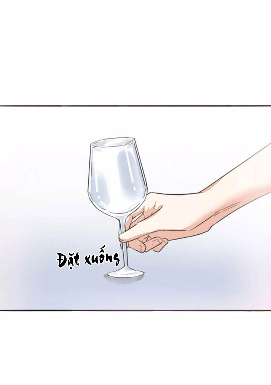 mùi hương lãng mạn chapter 31 25