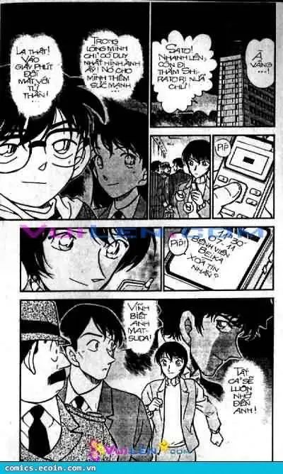 conan chapter 373 18