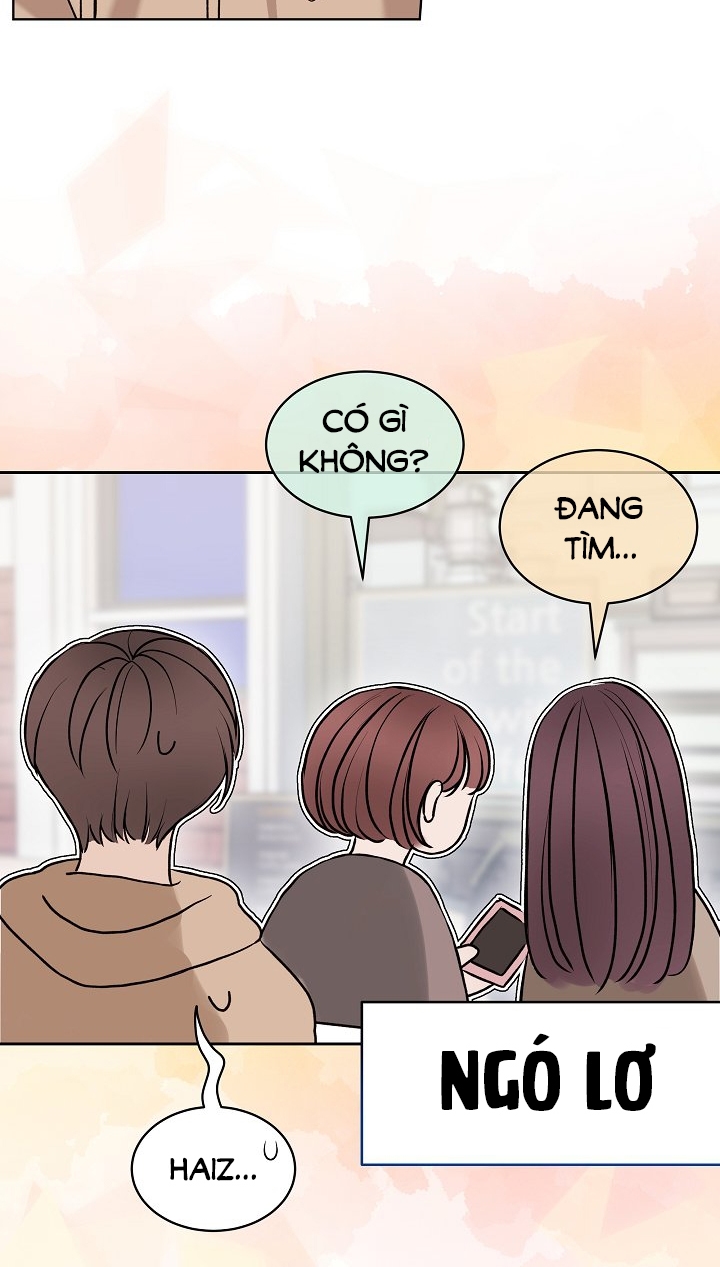 vụ bê bối trá hình chapter 1.2 56