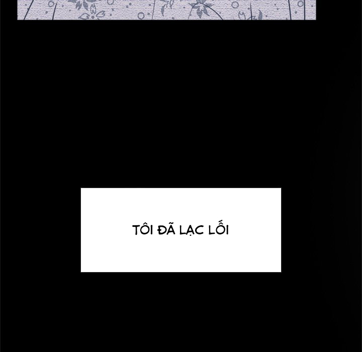 lòng chung thủy chapter 6 36