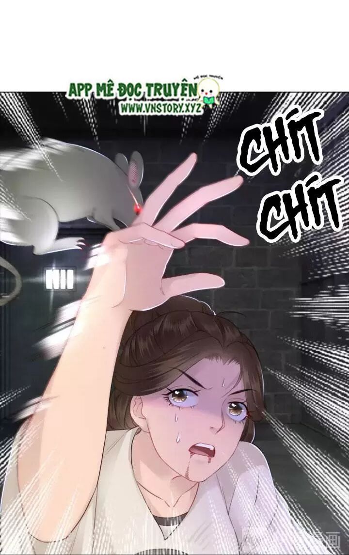 cực phẩm phế vật tiểu thư chapter 103 16