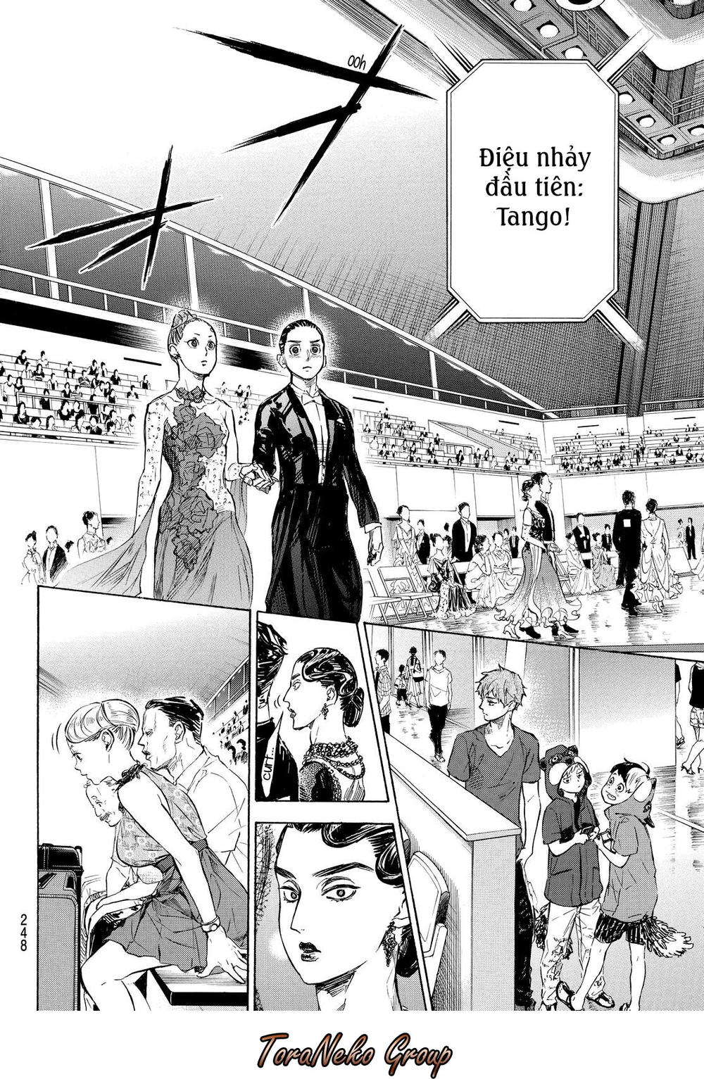 ballroom e youkoso chapter 44 19