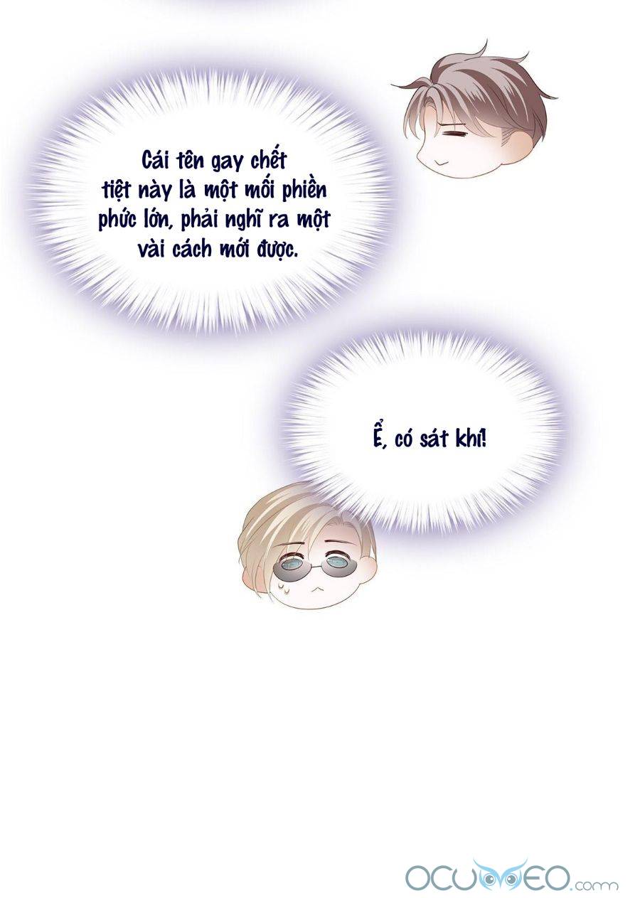 ác nữ rắn chapter 6 16
