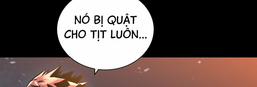 tam tuyệt tại dị giới chapter 98 60