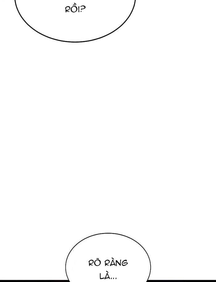 ván cược của chúa chapter 32 146