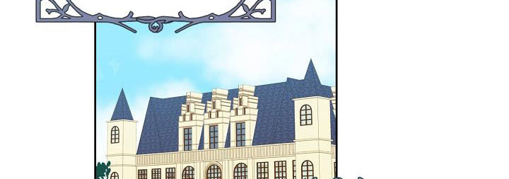 tôi đã mệt rồi chapter 45.1 179