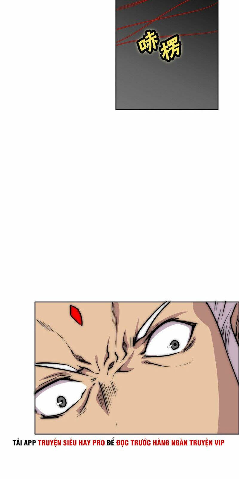 cuộc sống thoái ẩn của võ lâm chi vương chapter 113 24
