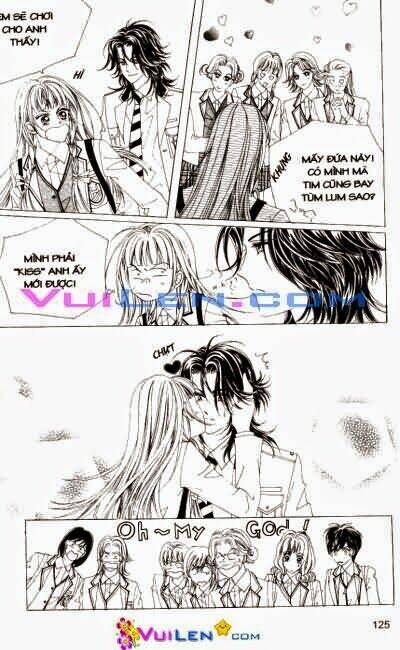 1:00 am chapter 6 126