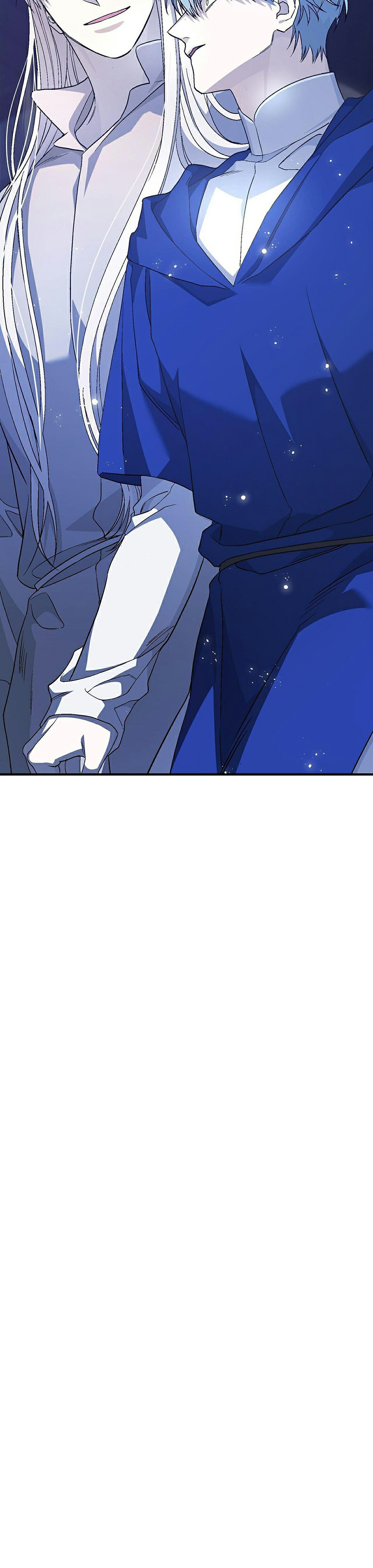 khế ước vĩnh cửu chapter 78 24