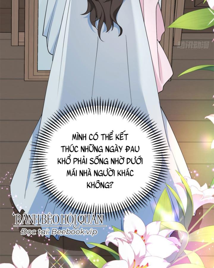 đảo ngược số mệnh chapter 3 66