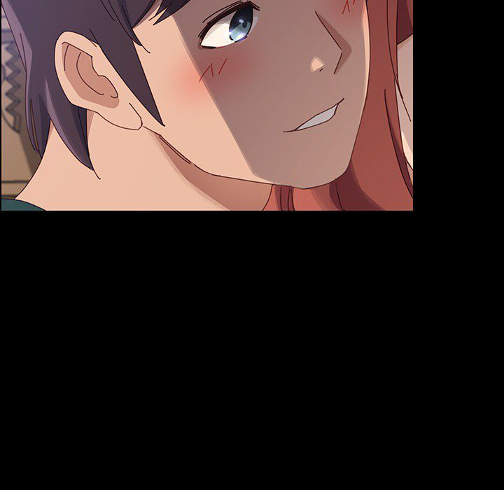 trợ lý chapter 37 72