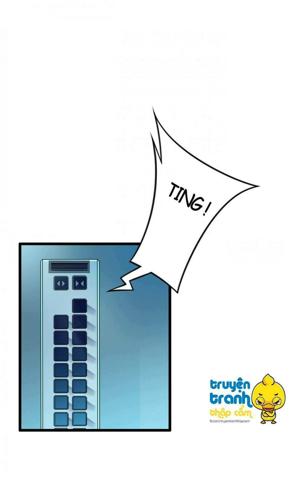 em muốn chiếm lấy nụ hôn của anh chapter 12 26