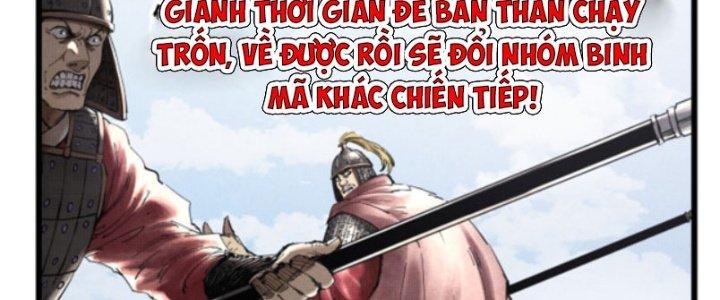 máy mô phỏng nhân sinh của lữ bố chapter 28 157